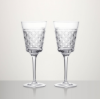 Picture of New White Wine, 10.5oz, Set of 2