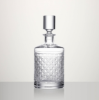 Picture of New Spirits Decanter, 31oz