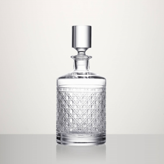 Picture of New Spirits Decanter, 31oz