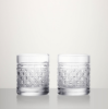 Picture of New Tumbler, 11.5oz, Set of 2