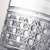 Picture of New Tumbler, 11.5oz, Set of 2