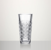 Picture of New Vase, 8in