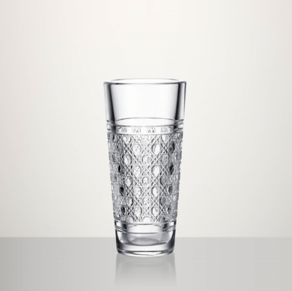 Picture of New Vase, 8in