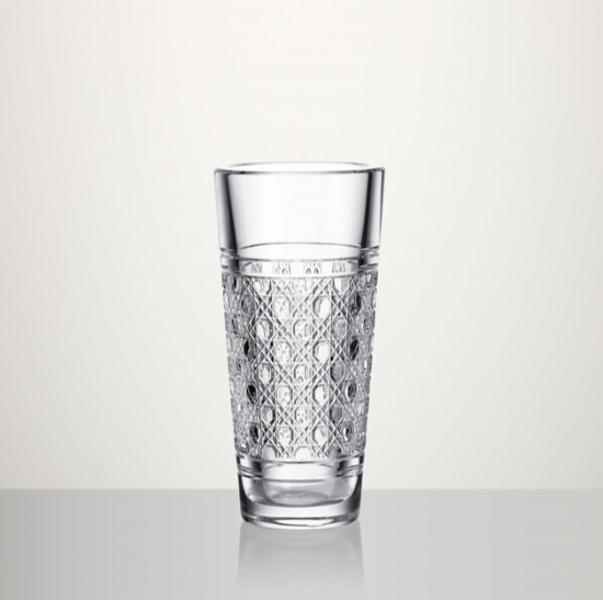 Picture of New Vase, 8in