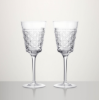 Picture of New Red Wine, 12.5oz, Set of 2