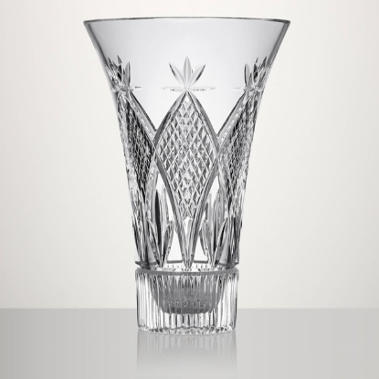 Picture of New Statement Vase, 14in