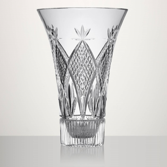 Picture of New Statement Vase, 14in
