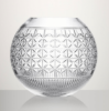 Picture of New Rose Bowl, 12in