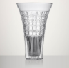 Picture of New Vase, 12in