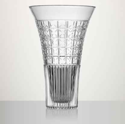 Picture of New Vase, 12in