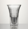 Picture of New Vase, 10in