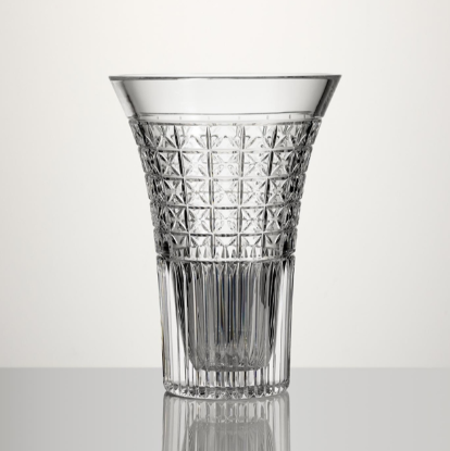Picture of New Vase, 10in
