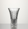 Picture of new Vase, 8in