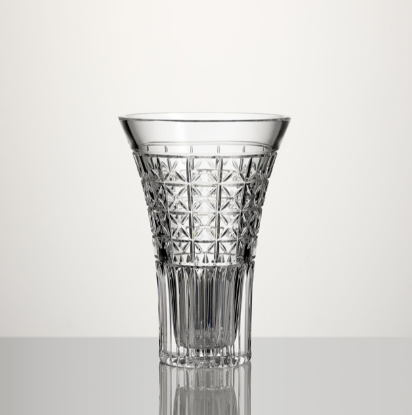 Picture of new Vase, 8in