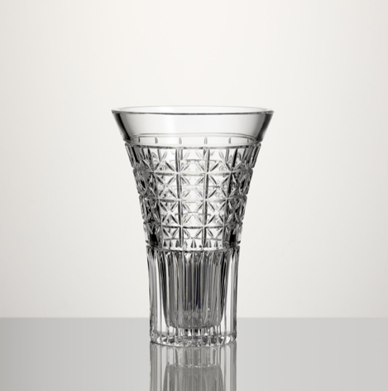 Picture of new Vase, 8in