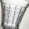 Picture of new Vase, 8in