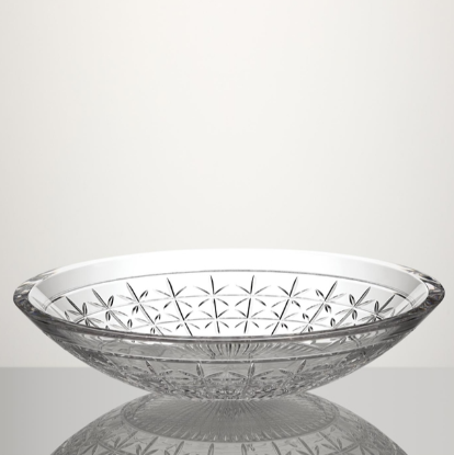 Picture of New Low Bowl, 12in