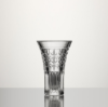 Picture of New Vase, 6in