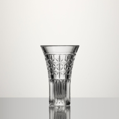 Picture of New Vase, 6in
