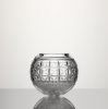 Picture of New Rose Bowl, 5in