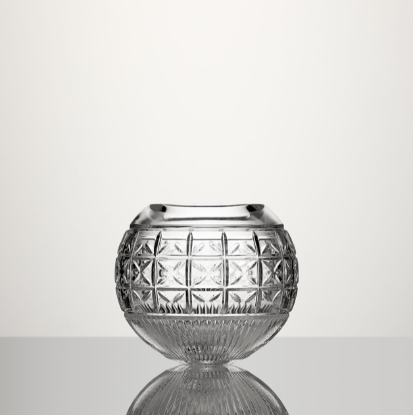Picture of New Rose Bowl, 5in