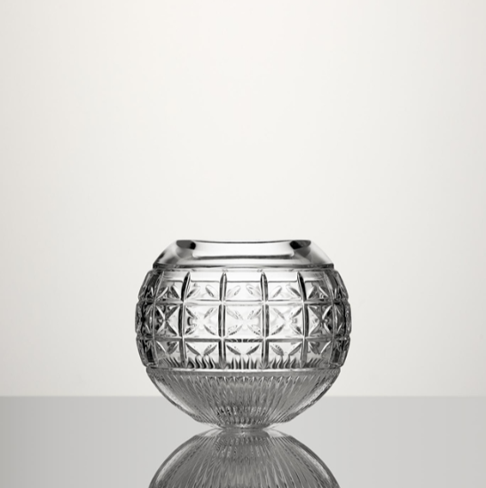 Picture of New Rose Bowl, 5in