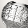 Picture of New Rose Bowl, 5in