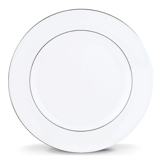 Picture of New Accent Luncheon Plate