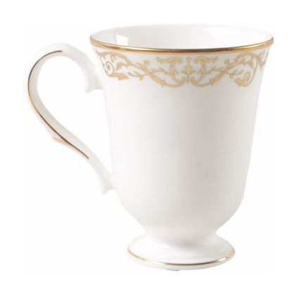 Picture of New Accent Mug