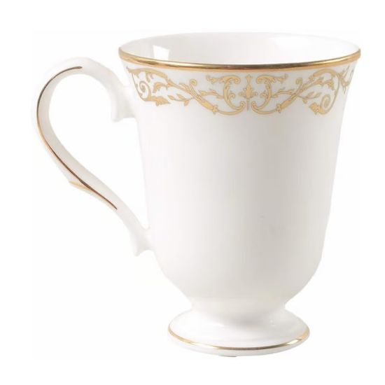 Picture of New Accent Mug