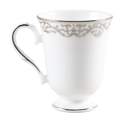 Picture of New Accent Mug