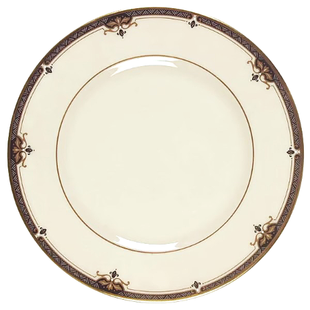 Picture for pattern Potomac