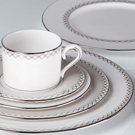 Picture for category Quatrefoil