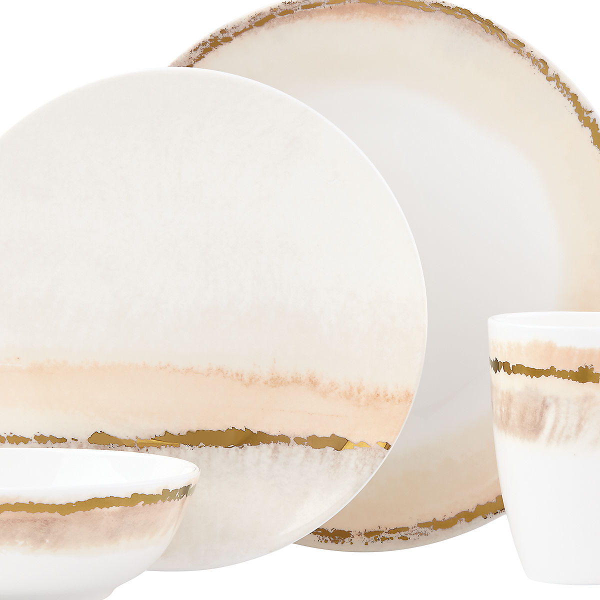 Show products in the Radiance, Fall pattern