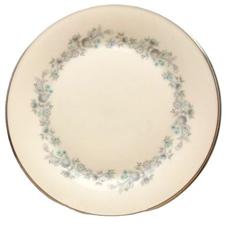 Picture for pattern Repertoire