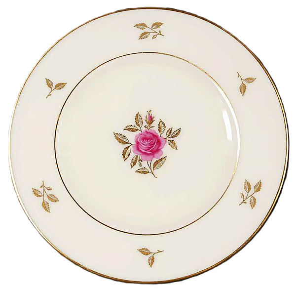 Show products in the Rhodora pattern