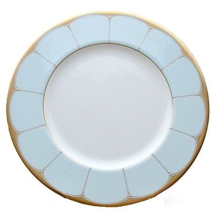 Show products in the Royal Arcade pattern