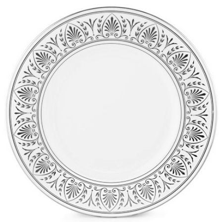 Picture for pattern Royal Hannah