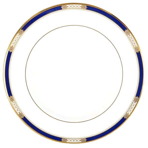 Show products in the Royal Treasure pattern