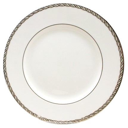 Picture for category Serpentine Platinum