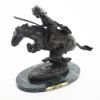 Picture of "Cheyenne" by Frederic Remington