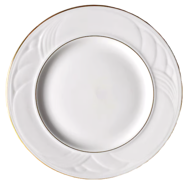 Show products in the Snowdrift, Gold pattern