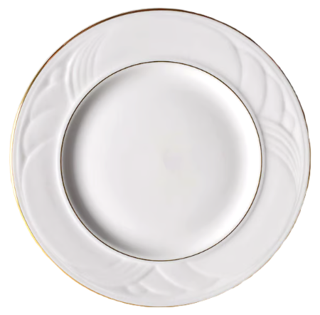 Picture for pattern Snowdrift, Gold