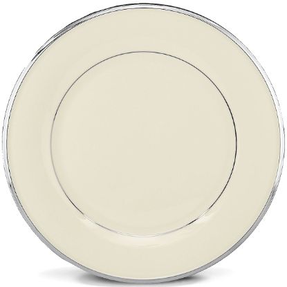Picture of New Dinner Plate