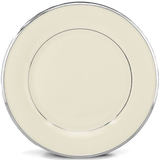 Picture of New Dinner Plate