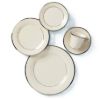 Picture of New 5-Piece Place Setting