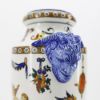 Picture of French Renaissance Vase