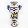 Picture of French Renaissance Vase