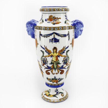 Picture of French Renaissance Vase