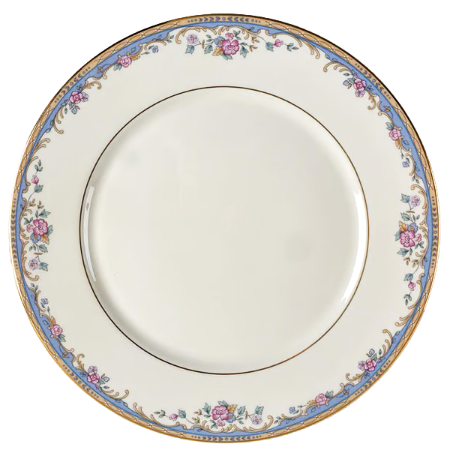 Picture for pattern Southern Vista
